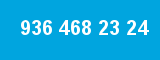 936 468 23 24